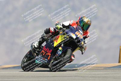 media/May-10-2025-Race Pace (Sat) [[db32fef2da]]/Vested/5-Turn 9 (11am)/